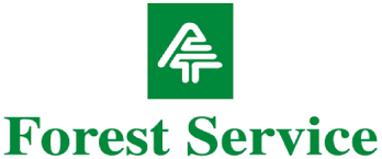 Forest Service Logo