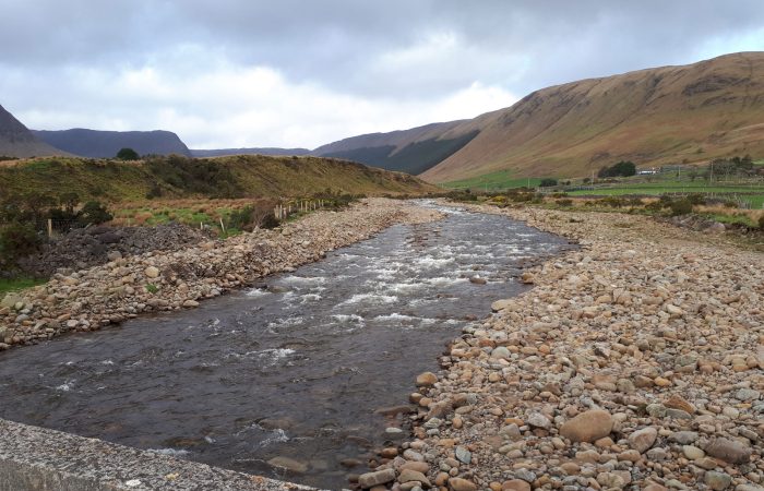 Owenbrin-River,-Mayo,-Ailbhe-Douglas